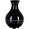sixtol aroma difuzer bloom cerny lesk 200ml ien391450