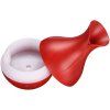 sixtol aroma difuzer bloom cervene drevo 200ml image1 big ies53499324