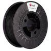 c tech essential line pla cerna 1 75mm 1kg ien563639