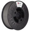c tech essential line pla seda 1 75mm 1kg ien563645