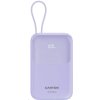 CANYON Power Bank PB-101, 10000mAh PD22.5W, purple