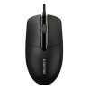 CANYON OnClick5 mouse M-5 Wired Black