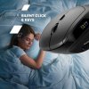 CANYON mouse MW-25 Ergonomic LED AA Dual mode Wireless Black