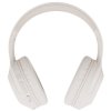 CANYON headset BTHS-3, USB-C, BT V5.1 JL6956, baterie 300mAh až 15h, 20Hz-20KHz, béžová (slonová kost)