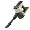 roborock h5 tycovy vysavac image1 big ies95146527