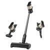 roborock h5 tycovy vysavac image1 big ies95146531