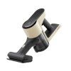 roborock h5 tycovy vysavac image1 big ies95146526