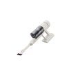 roborock h60 tycovy vysavac image1 big ies95146636