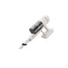 roborock h60 tycovy vysavac image1 big ies95146637