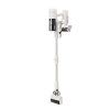 roborock h60 tycovy vysavac image1 big ies95146638