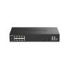 d link dgs 1530 10 e ien567953
