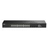 d link dgs 1530 28 e ien567955