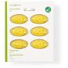 nedis vcfp112lem aromaticke perly do vysavacu lemon ien372037