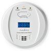 nedis dtctco40wt ien396456