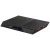 asustor flashstor 12 pro gen 2 fs6812x 12 bay ien564971