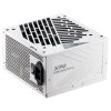 ADATA XPG CORE REACTOR II 850W White