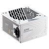 adata xpg core reactor ii 850w white ien568042
