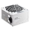 ADATA XPG CORE REACTOR II 850W White