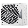 ADATA XPG CORE REACTOR II 850W White