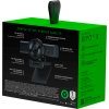 Razer Kiyo V2 X - Black