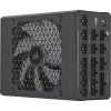 corsair hx1200i 2025 ien567191