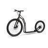 kolobezka yedoo arni black ien567922