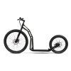 kolobezka yedoo arni black image1 big ies95175245