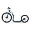 kolobezka yedoo arni blue image1 big ies95176098