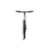 kolobezka yedoo arni silver image1 big ies95176148