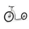 kolobezka yedoo arni silver ien567926