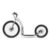 kolobezka yedoo arni silver image1 big ies95176147