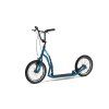 kolobezka yedoo kudu blue ien567933