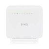 zyxel wifi 6 ax3000 ig567972