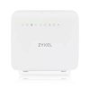 Zyxel WiFi 6 AX3000