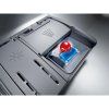 bosch spv4hmx10e image1 big ies95168502
