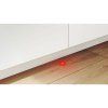 bosch spv4hmx10e image1 big ies95168503