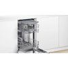 bosch spv4hmx10e image1 big ies95168505