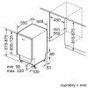 bosch spv4hmx10e image1 big ies95168506