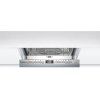 bosch spv4hmx10e image1 big ies95168501