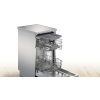 bosch sps2hmi42e image1 big ies95168646