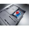 bosch sps2hmi42e image1 big ies95168649