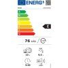 bosch sps2hmi42e es big ies95168652