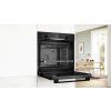 bosch hba534eb3 image1 big ies95169066
