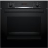 Bosch HBA534EB3
