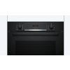 bosch hba534eb3 image1 big ies95169064