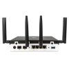 turris omnia ng image1 big ies95173423