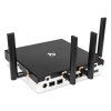 turris omnia ng image1 big ies95173424