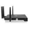 turris omnia ng image1 big ies95173428