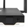 turris omnia ng image1 big ies95173431