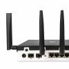 turris omnia ng image1 big ies95173435